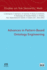 Advances in Pattern-Based Ontology Engineering