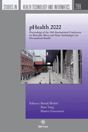 Phealth 222