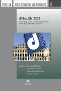 Dhealth 223