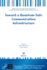 Toward a Quantum-Safe Communication Infrastructure