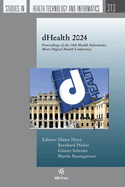 Dhealth 224