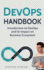 Devops Handbook