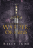 Warper: Origins