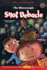 The Microscopic Snot Debacle: Solving Mysteries Through Science, Technology, Engineering, Art & Math (Jesse Steam Mysteries)