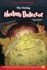 The Vexing Hectare Detector: Solving Mysteries Through Science, Technology, Engineering, Art & Math (Jesse Steam Mysteries)