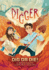 Digger Format: Trade Hardcover