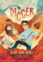 Digger Format: Paperback