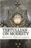 On Modesty
