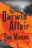 The Darwin Affair: a Novel