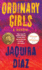 Ordinary Girls: a Memoir