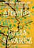 Afterlife