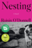 Nesting