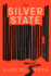 The Silver State