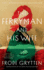 The Ferryman and His Wife: a Novel