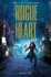 Rogue Heart (Rebel Seoul)