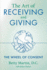 The Art of Receiving and Giving: the Wheel of Consent