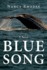 Blue Song