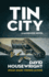 Tin City (a McKenzie Novel)
