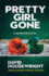 Pretty Girl Gone (a McKenzie Novel)