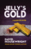 Jelly's Gold (a McKenzie Novel)