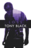 Loss (Gus Dury)