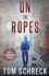 On the Ropes (Duffy Dombrowski Mystery)
