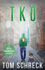 Tko (Duffy Dombrowski Mystery)