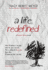 A Life, Redefined (1)