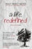 A Life, Redefined (1)