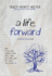 A Life, Forward (2)