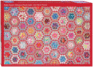 Kaffe Fassetts Fabulous Florals Quilt J Format: General Merchandise