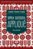 Simply Successful Appliqu� Handy Pocket Guide: Approachable Steps for Machine & Turn-Free Hand Stitching