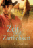 Zeit Und Z�rtlichkeit (German Edition)