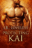 Protecting Kai (3) (True Mates)