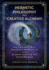Hermetic Philosophy and Creative Alchemy: the Emerald Tablet, the Corpus Hermeticum, and the Journey Through the Seven Spheres