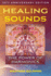 Healing Sounds: the Power of Harmonics