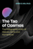 The Tao of Cosmos: the Holographic Unity of Heaven, Earth, and Humankind (Sacred Planet)