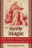 Sei�r Magic: the Norse Tradition of Divination and Trance