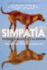Simpat�a