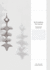 Ruth Asawa: The Journal