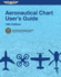 Aeronautical Chart User's Guide (Asa Faa Handbook Series)