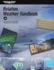 Aviation Weather Handbook (2026): Faa-H-8083-28 (Asa Faa Handbook Series)
