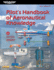 Pilot's Handbook of Aeronautical Knowledge (2026): Faa-H-8083-25c (Asa Faa Handbook Series)
