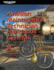 Aviation Maintenance Technician Handbook-General (2026): Faa-H-8083-30b (Asa Faa Handbook Series)