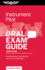 Instrument Pilot Oral Exam Guide: Comprehensive Preparation for the Faa Checkride