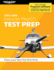 Instructor Pilot/Cfi Test Prep 2025-2026: Paperback Plus Software? Pass Your Faa Exam (Asa Test Prep Series)