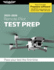 Remote Pilot Test Prep 2025-2026: Paperback Plus Software-Pass Your Faa Exam (Asa Test Prep Series)