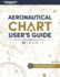 Aeronautical Chart User's Guide (Asa Faa Handbook)
