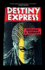 Destiny Express