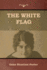 The White Flag